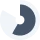 Recruitment Software-Application Progress Tracking (All Rounds & Status)
